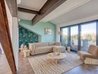 Estate Agents Picture 1