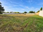 Estate Agents Picture 2