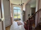 Estate Agents Picture 3