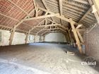 Estate Agents Picture 2