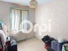 Estate Agents Picture 1