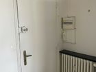 Estate Agents Picture 3