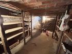 Estate Agents Picture 3