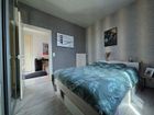 Estate Agents Picture 2
