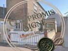 Estate Agents Picture 2
