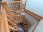 Estate Agents Picture 2