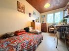 Estate Agents Picture 3