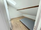 Estate Agents Picture 2