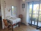 Estate Agents Picture 3