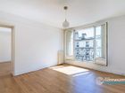 Estate Agents Picture 3