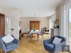 Estate Agents Picture 2
