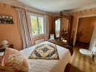 Estate Agents Picture 1