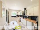 Estate Agents Picture 3