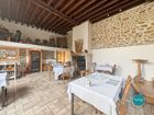 Estate Agents Picture 3