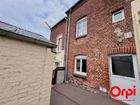 Estate Agents Picture 1