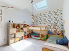 Estate Agents Picture 2