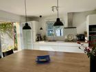 Estate Agents Picture 1