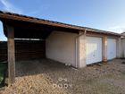 Estate Agents Picture 1