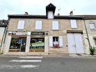 Estate Agents Picture 3