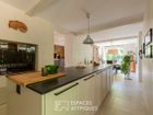 Estate Agents Picture 2