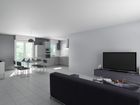 Estate Agents Picture 2