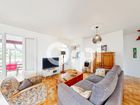 Estate Agents Picture 1