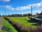 Estate Agents Picture 3