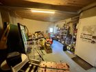 Estate Agents Picture 2