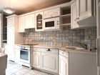 Estate Agents Picture 1