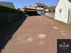 Estate Agents Picture 1