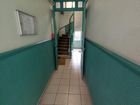 Estate Agents Picture 2