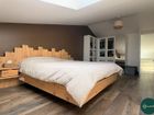 Estate Agents Picture 1