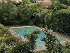 Estate Agents Picture 3