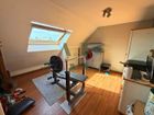 Estate Agents Picture 1