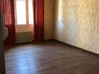 Estate Agents Picture 2