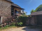 Estate Agents Picture 1
