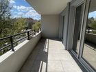 Estate Agents Picture 3