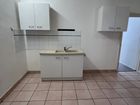 Estate Agents Picture 2