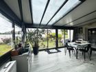 Estate Agents Picture 3