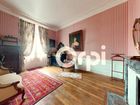 Estate Agents Picture 1