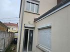 Estate Agents Picture 1