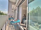 Estate Agents Picture 3