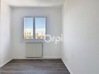 Estate Agents Picture 1