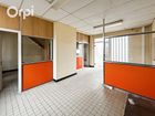 Estate Agents Picture 1