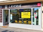 Estate Agents Picture 2