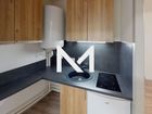 Estate Agents Picture 1