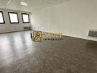 Estate Agents Picture 3