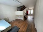 Estate Agents Picture 3