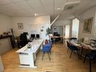 Estate Agents Picture 1