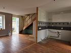 Estate Agents Picture 2